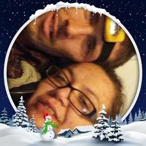 Meet your Posher, Billy